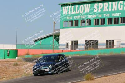 media/Jul-15-2023-Touge2Track (Sat) [[8c104a15d6]]/3-Green/Turn 4b/